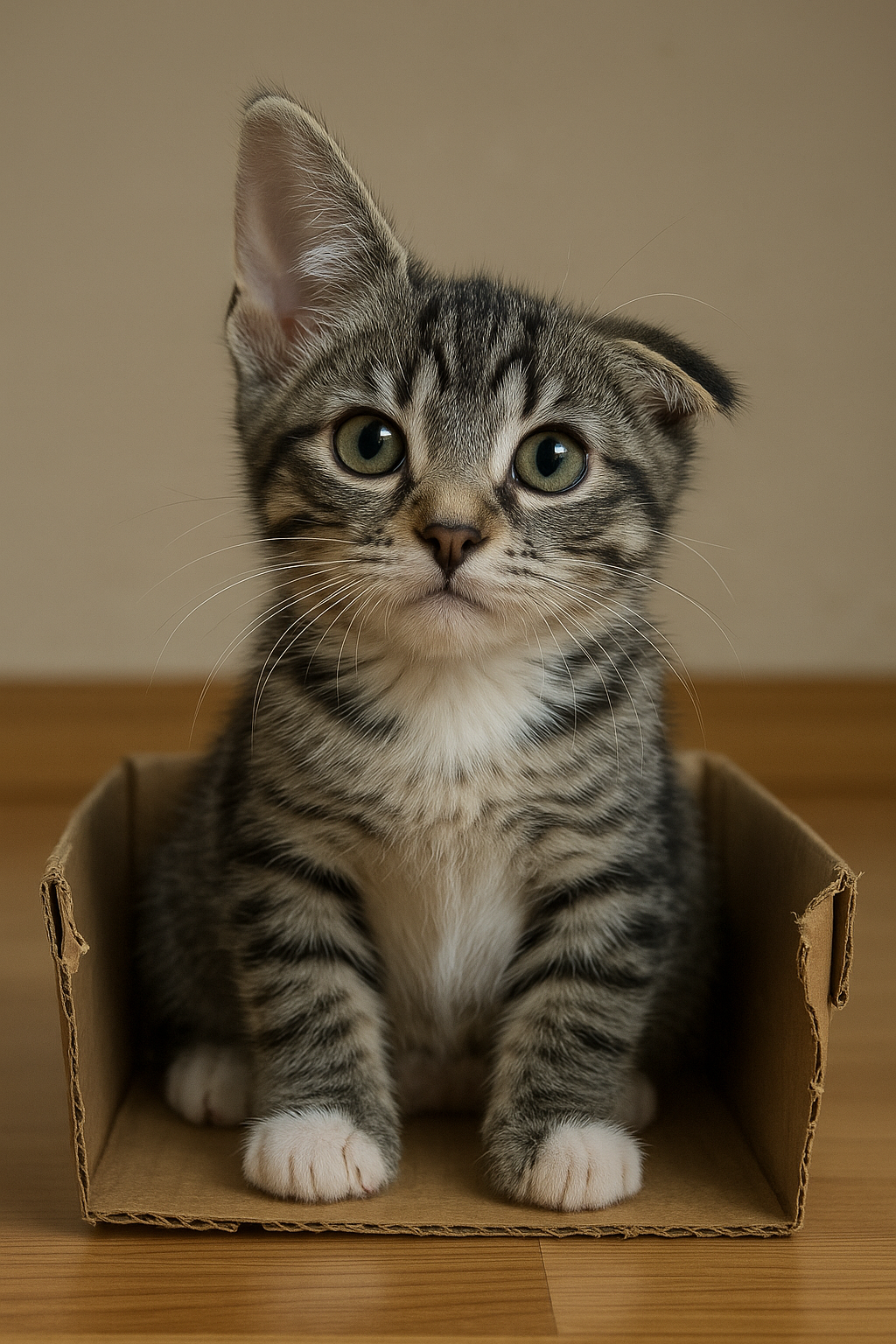 Cats available for rescue